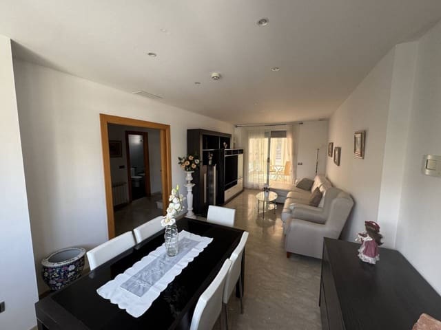 3 camera da letto Casa in vendita in Gandia con garage - 425.000 € (Rif: 9960239)