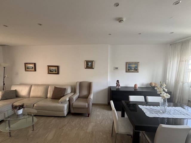 3 camera da letto Casa in vendita in Gandia con garage - 425.000 € (Rif: 9960239)