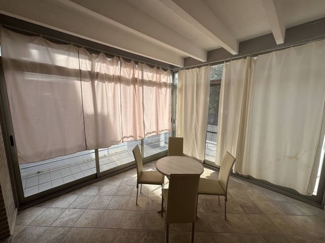 3 camera da letto Casa in vendita in Gandia con garage - 425.000 € (Rif: 9960239)