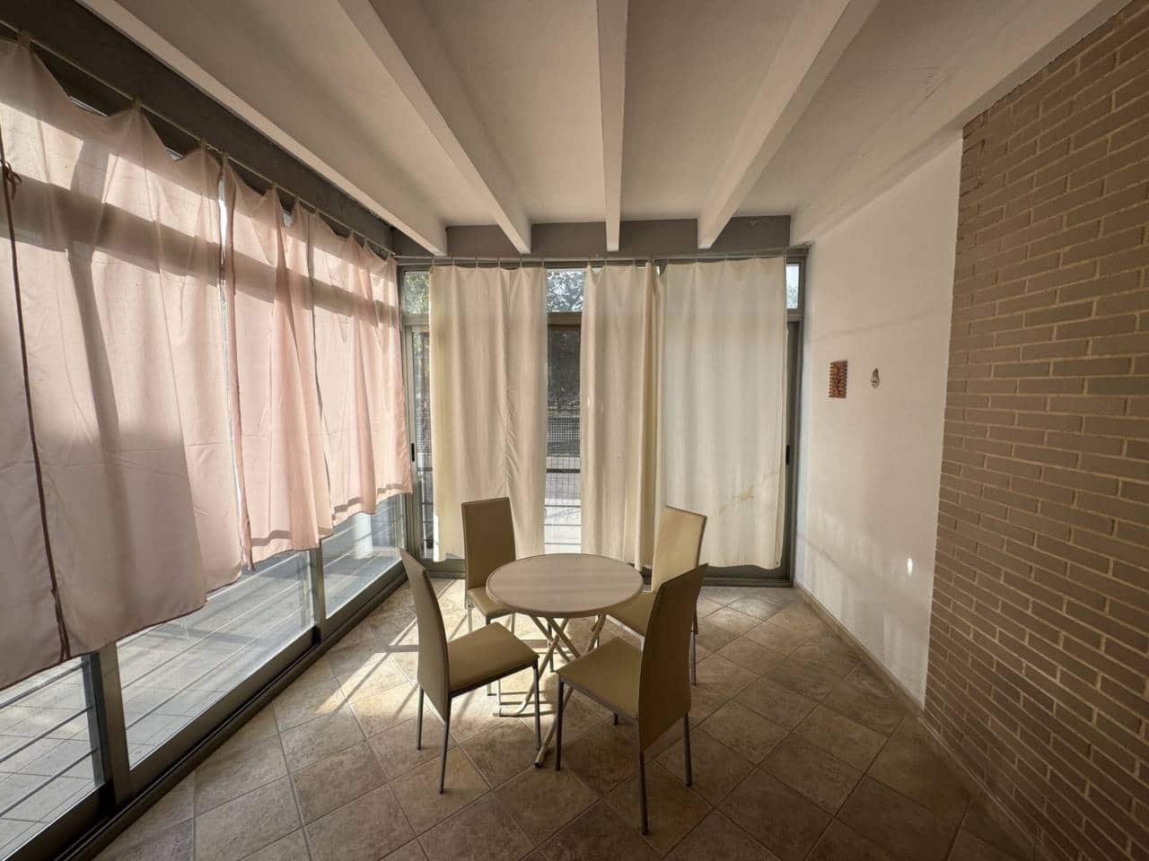 3 bedroom Townhouse for sale in Gandia with garage - € 425,000 (Ref: 9960239)