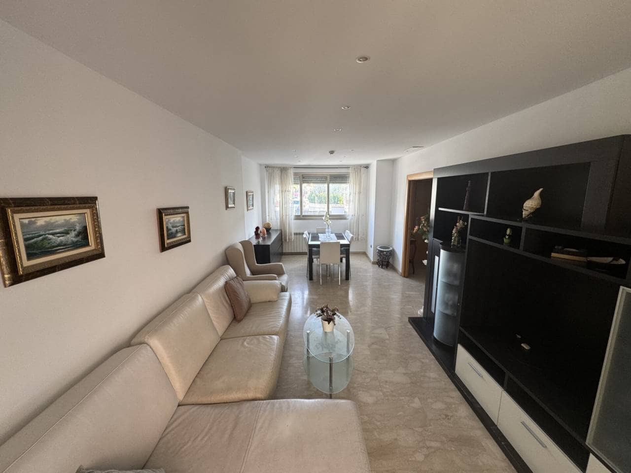 3 bedroom Townhouse for sale in Gandia with garage - € 425,000 (Ref: 9960239)