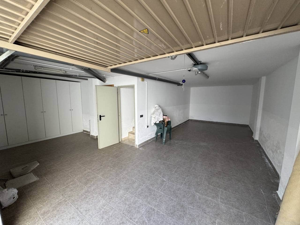 3 bedroom Townhouse for sale in Gandia with garage - € 425,000 (Ref: 9960239)