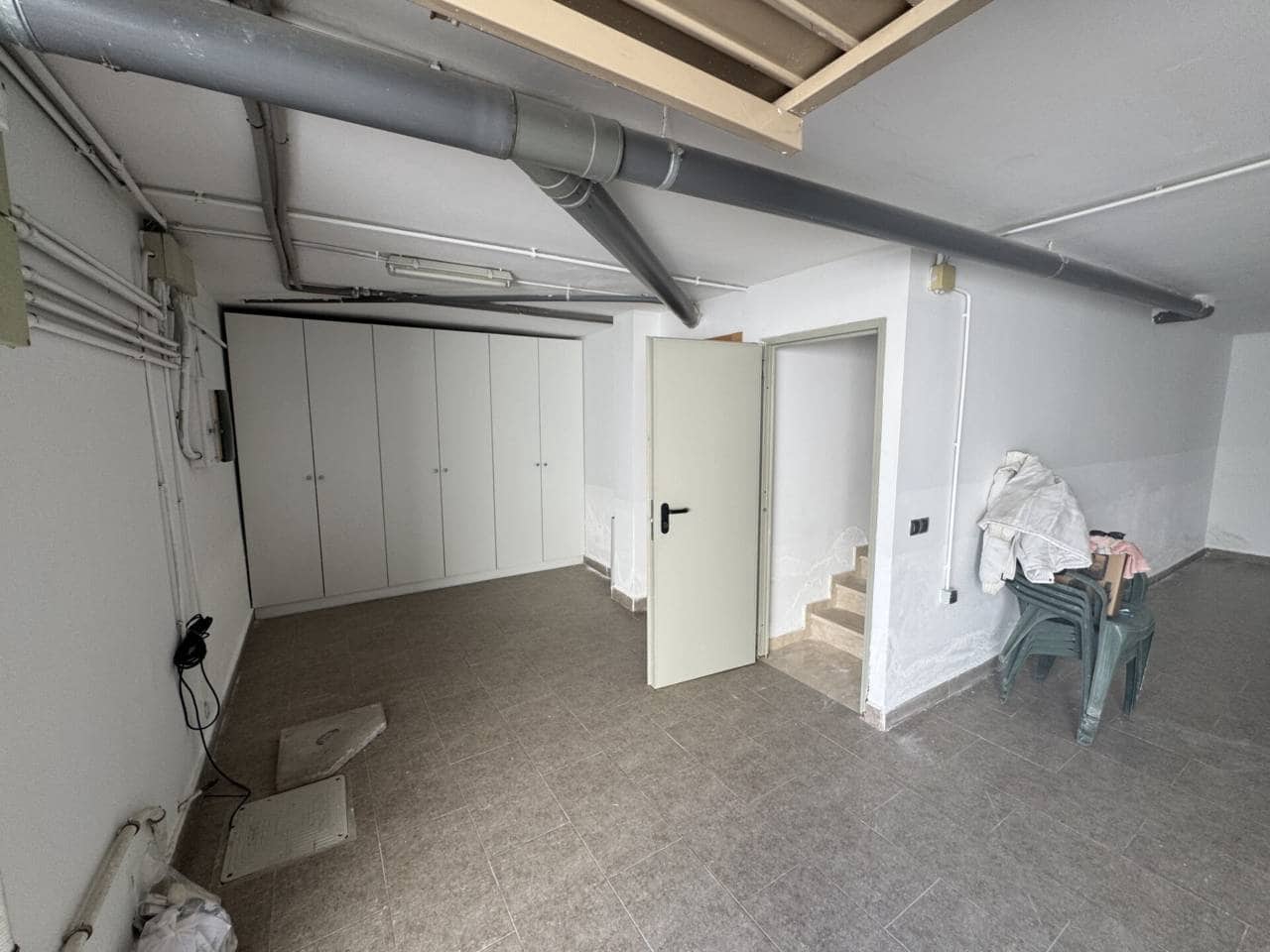 3 bedroom Townhouse for sale in Gandia with garage - € 425,000 (Ref: 9960239)