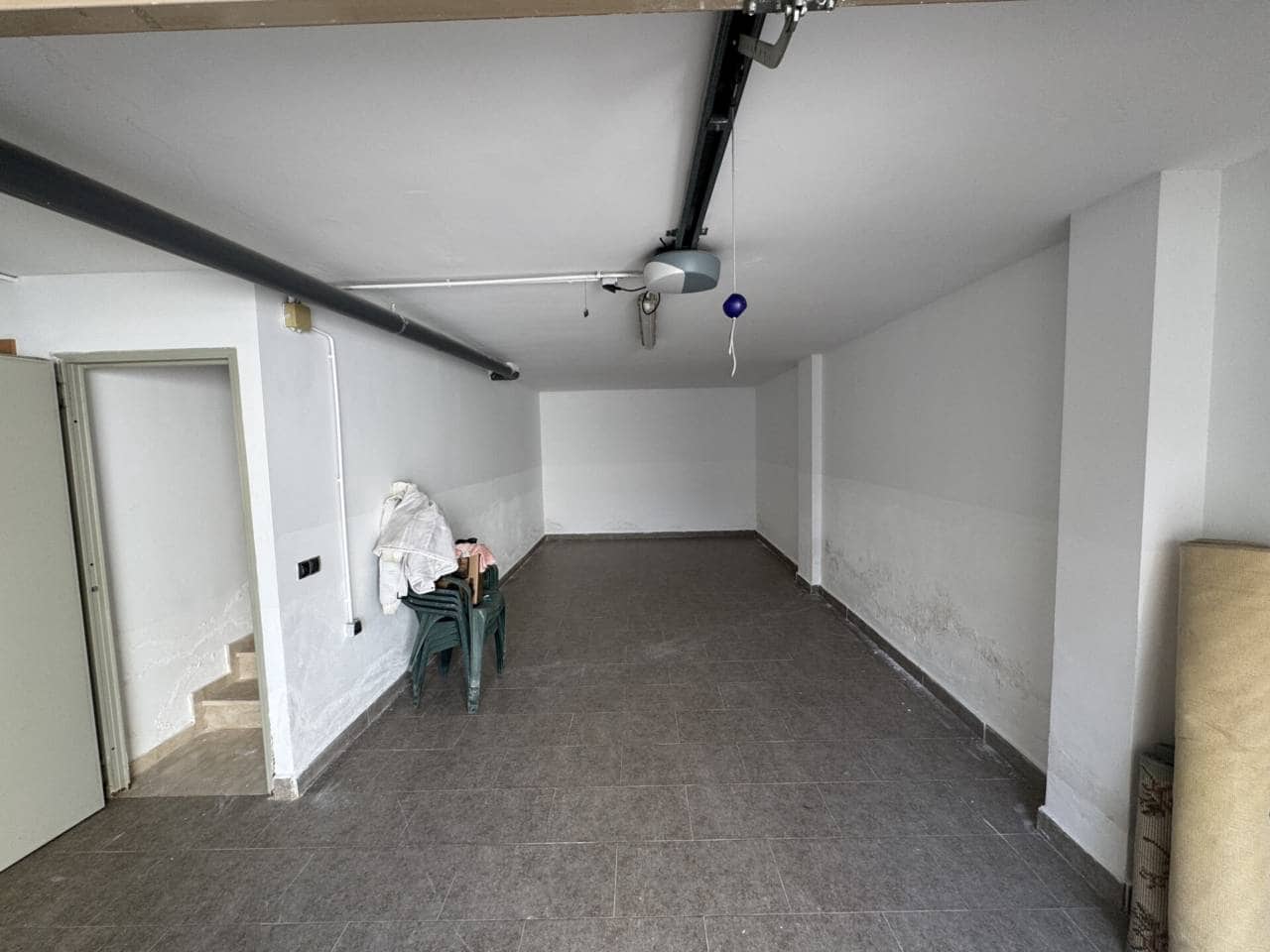 3 bedroom Townhouse for sale in Gandia with garage - € 425,000 (Ref: 9960239)