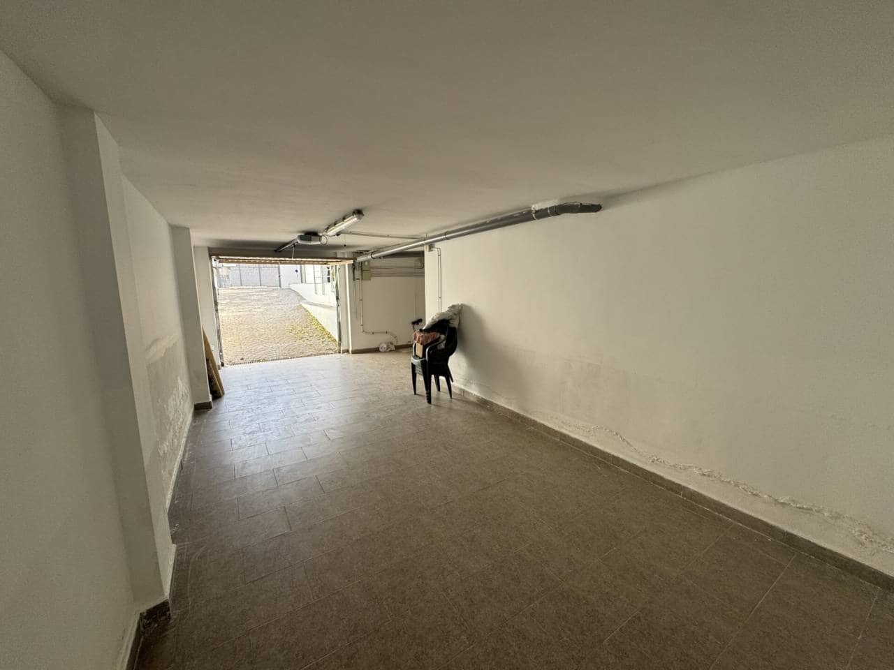 3 bedroom Townhouse for sale in Gandia with garage - € 425,000 (Ref: 9960239)