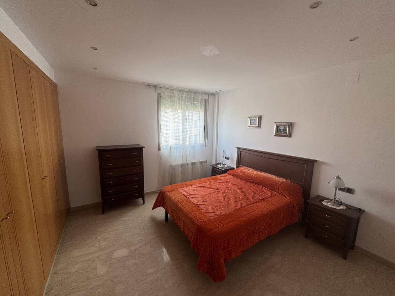 3 bedroom Townhouse for sale in Gandia with garage - € 425,000 (Ref: 9960239)