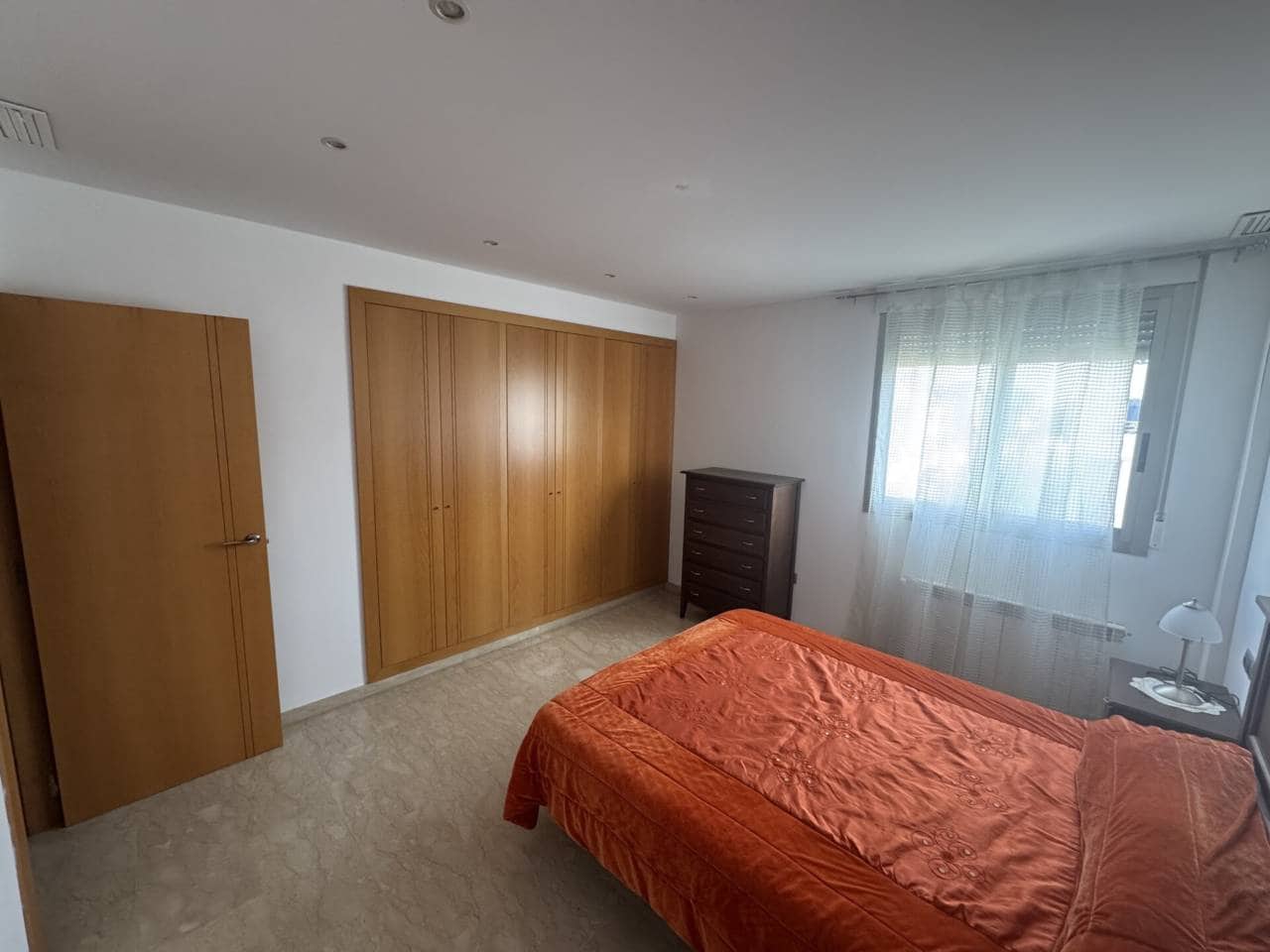 3 bedroom Townhouse for sale in Gandia with garage - € 425,000 (Ref: 9960239)
