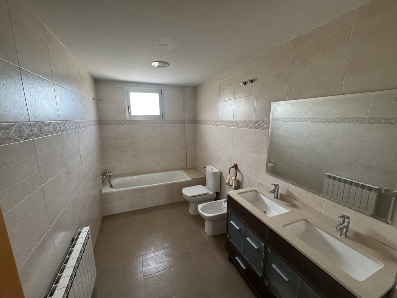 3 bedroom Townhouse for sale in Gandia with garage - € 425,000 (Ref: 9960239)