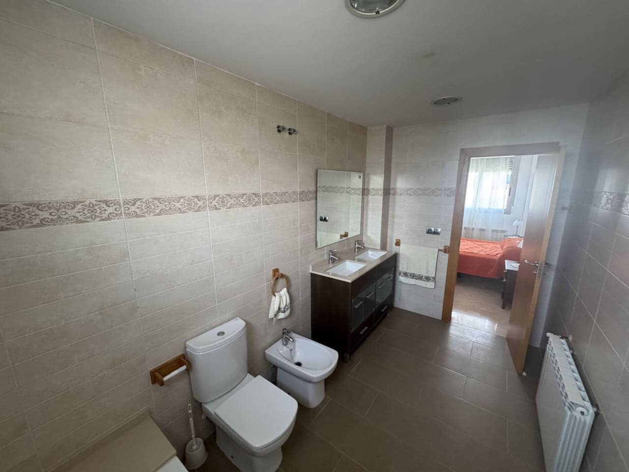 3 bedroom Townhouse for sale in Gandia with garage - € 425,000 (Ref: 9960239)