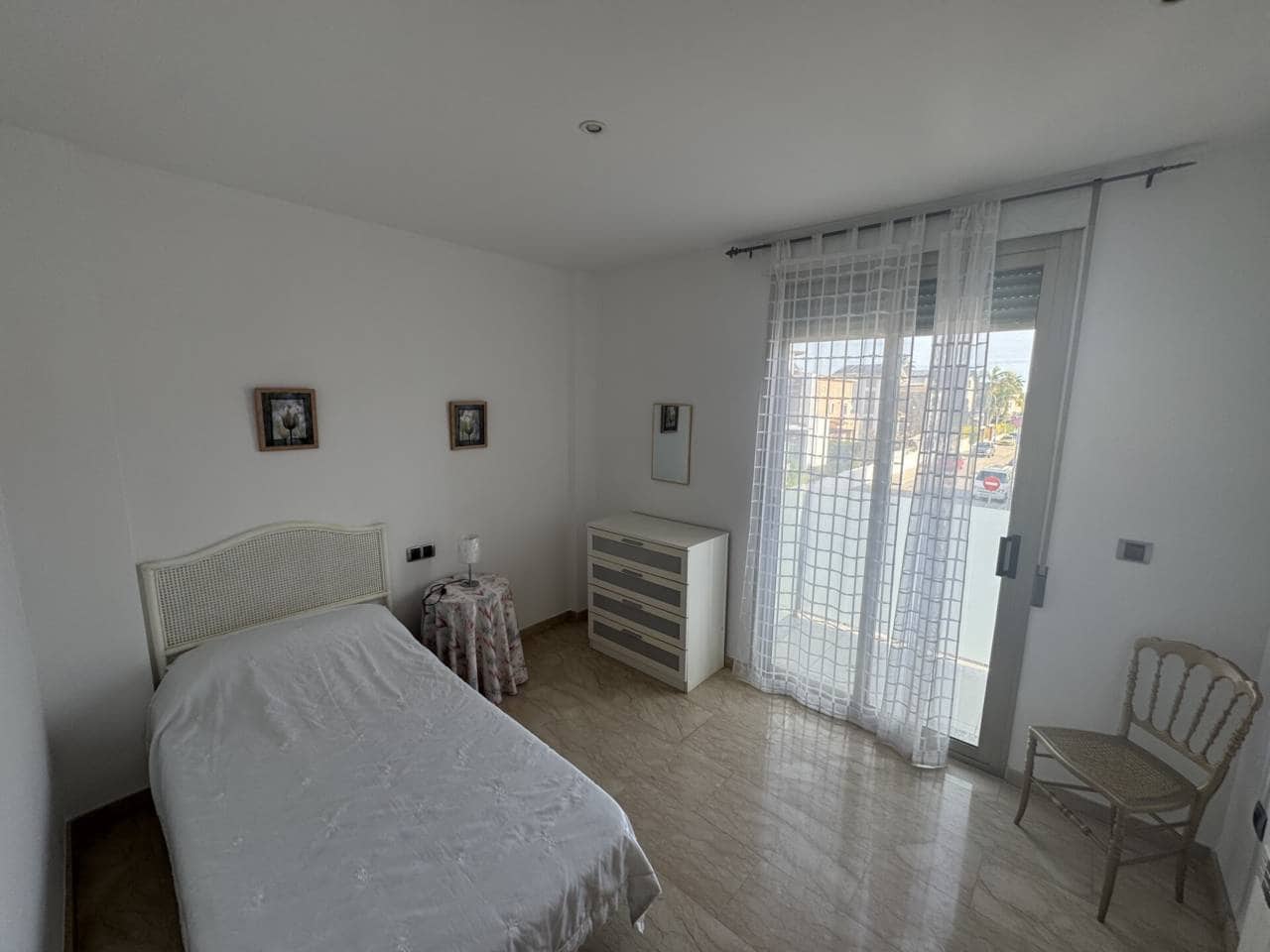 3 bedroom Townhouse for sale in Gandia with garage - € 425,000 (Ref: 9960239)