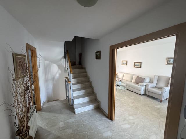 3 camera da letto Casa in vendita in Gandia con garage - 425.000 € (Rif: 9960239)