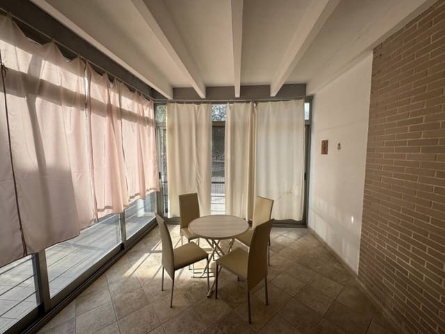 3 camera da letto Casa in vendita in Gandia con garage - 425.000 € (Rif: 9960239)