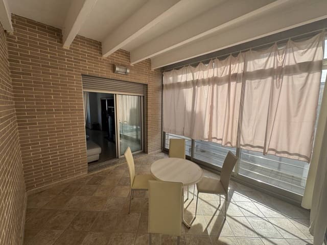 3 camera da letto Casa in vendita in Gandia con garage - 425.000 € (Rif: 9960239)