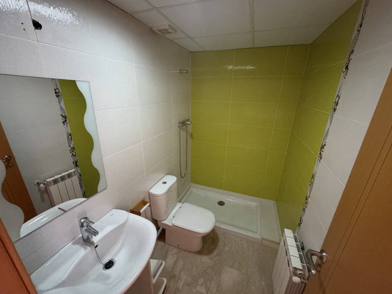 3 bedroom Townhouse for sale in Gandia with garage - € 425,000 (Ref: 9960239)