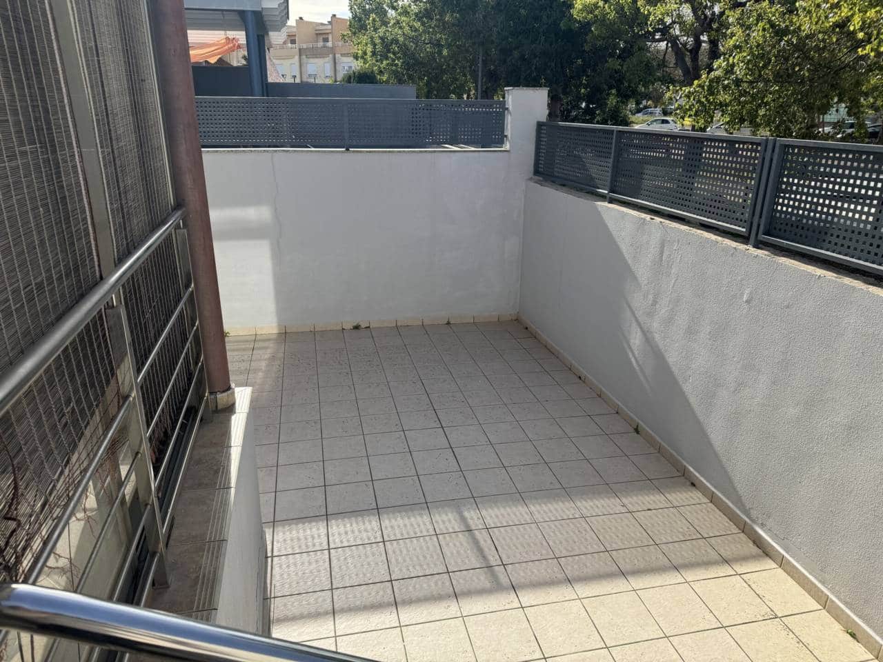3 bedroom Townhouse for sale in Gandia with garage - € 425,000 (Ref: 9960239)