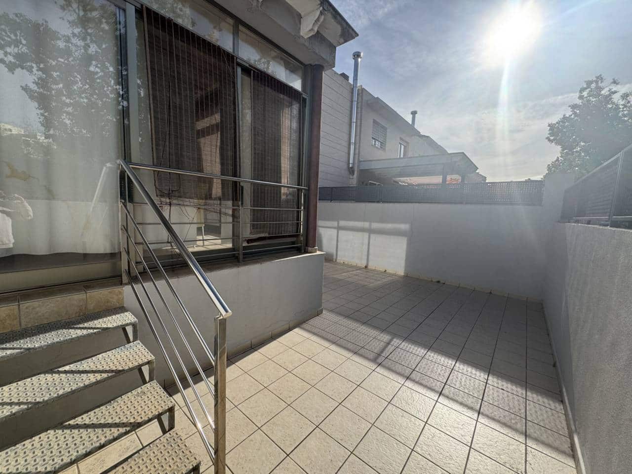 3 bedroom Townhouse for sale in Gandia with garage - € 425,000 (Ref: 9960239)