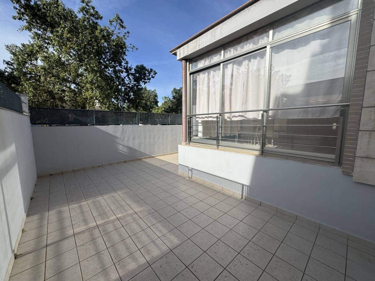 3 bedroom Townhouse for sale in Gandia with garage - € 425,000 (Ref: 9960239)