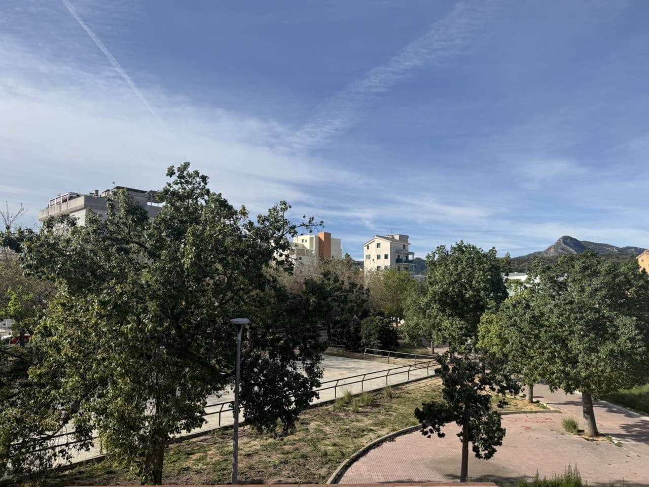 3 bedroom Townhouse for sale in Gandia with garage - € 425,000 (Ref: 9960239)