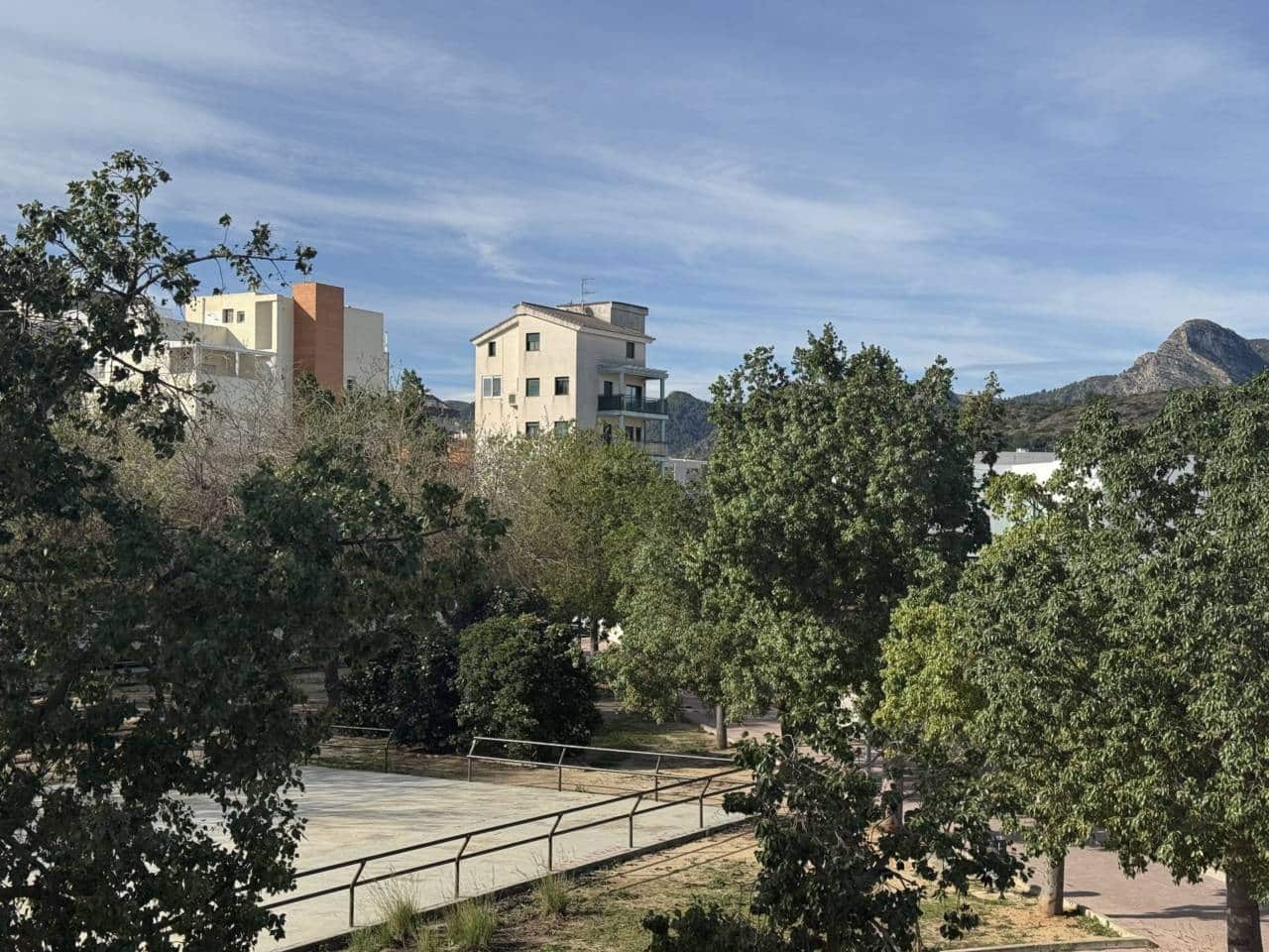 3 bedroom Townhouse for sale in Gandia with garage - € 425,000 (Ref: 9960239)