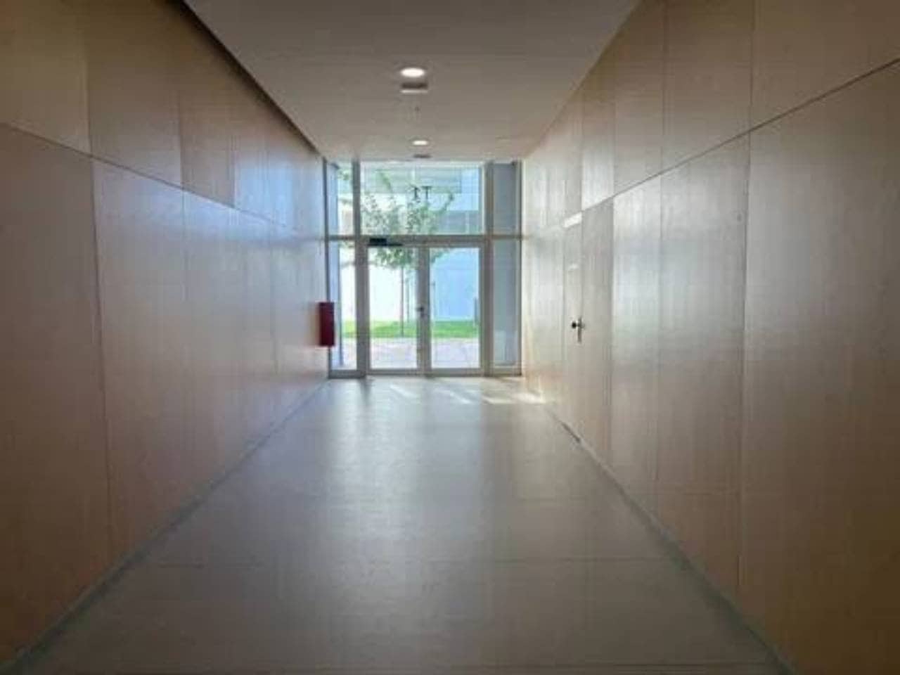 4 soveværelse Lejlighed til salg i Valencia by med swimmingpool garage - € 850.000 (Ref: 9960240)