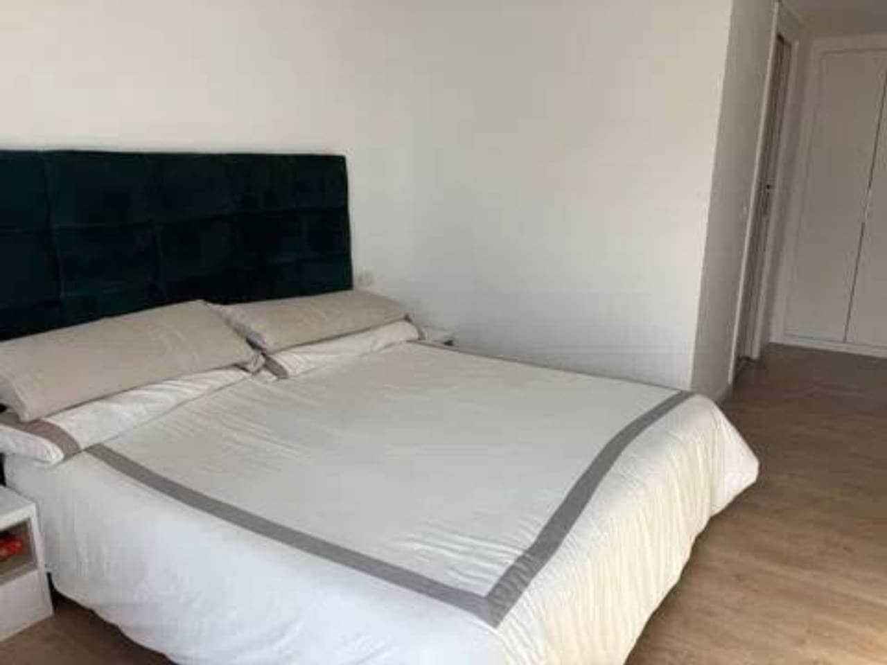 4 soveværelse Lejlighed til salg i Valencia by med swimmingpool garage - € 850.000 (Ref: 9960240)