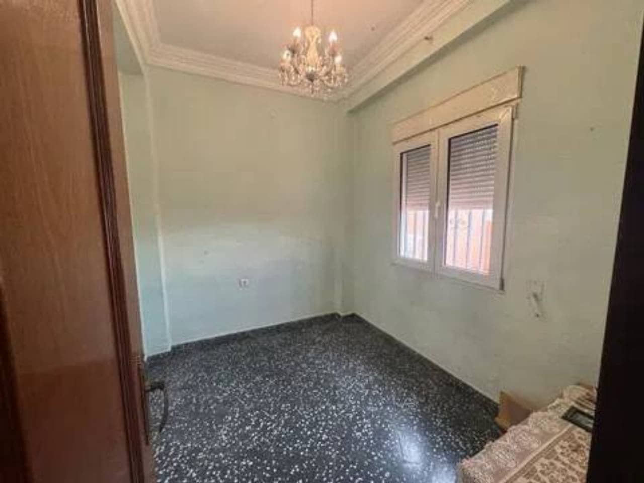4 bedroom Penthouse for sale in Valencia city - € 520,000 (Ref: 9960241)