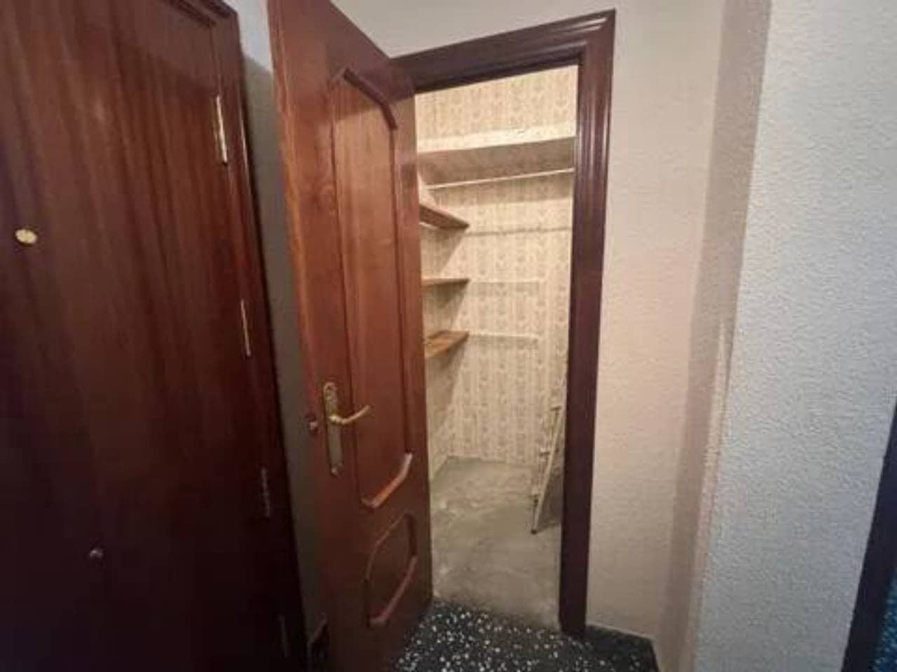 4 bedroom Penthouse for sale in Valencia city - € 520,000 (Ref: 9960241)