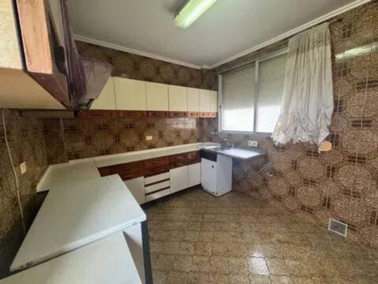 4 bedroom Penthouse for sale in Valencia city - € 520,000 (Ref: 9960241)