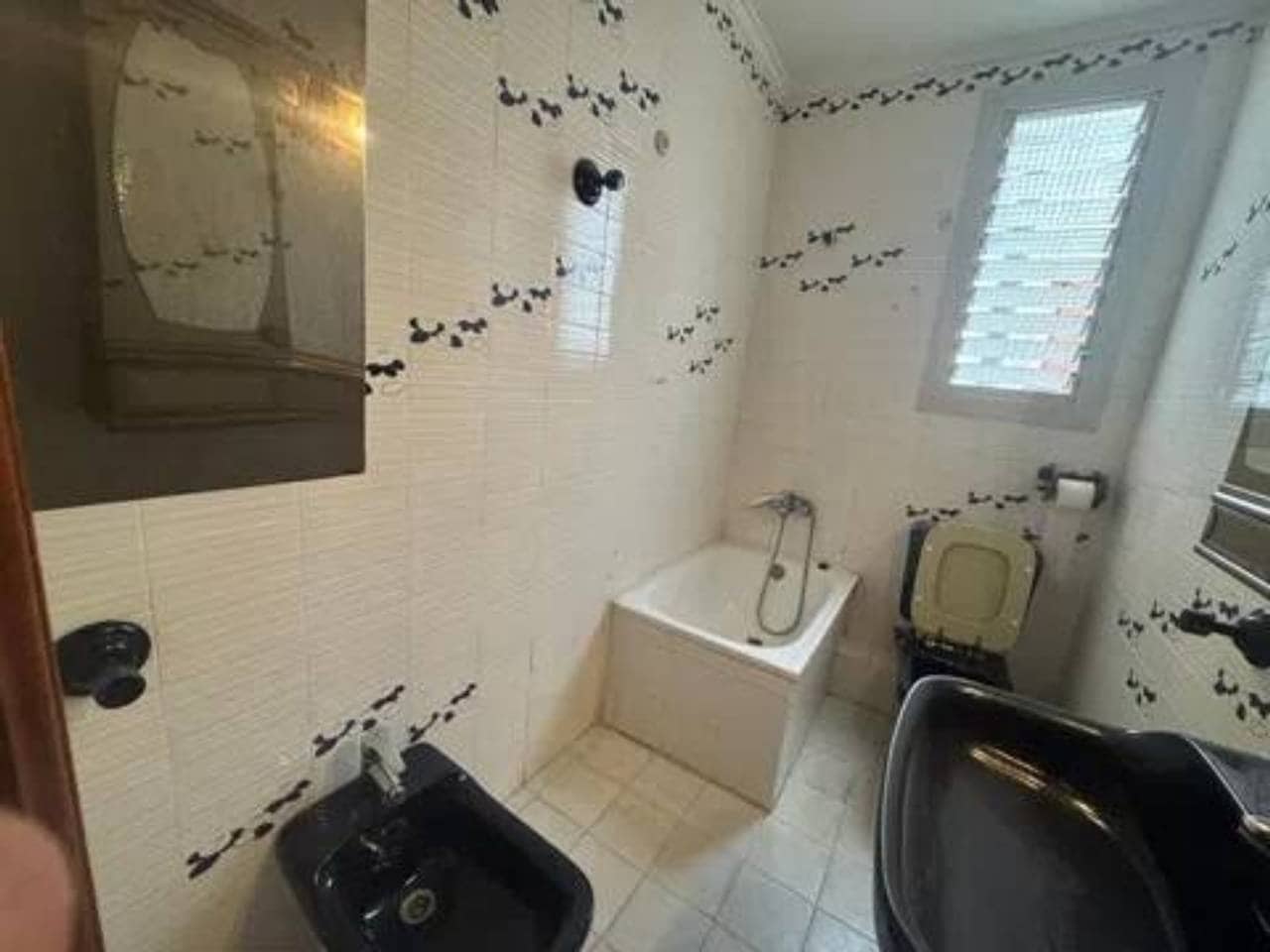 4 bedroom Penthouse for sale in Valencia city - € 520,000 (Ref: 9960241)