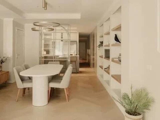 3 soverom Leilighet til salgs i Valencia by - € 999 000 (Ref: 9960242)