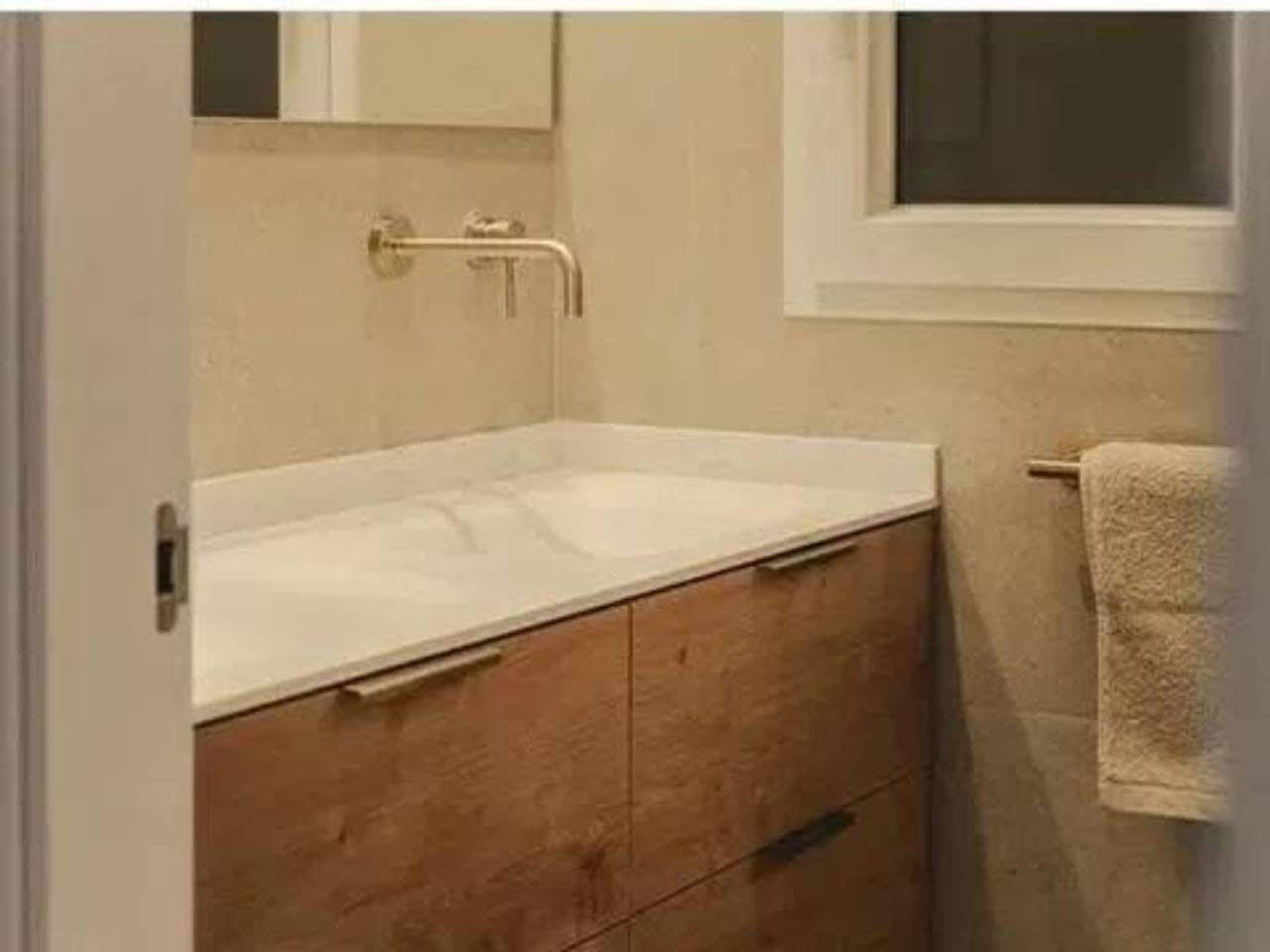 3 bedroom Flat for sale in Valencia city - € 999,000 (Ref: 9960242)