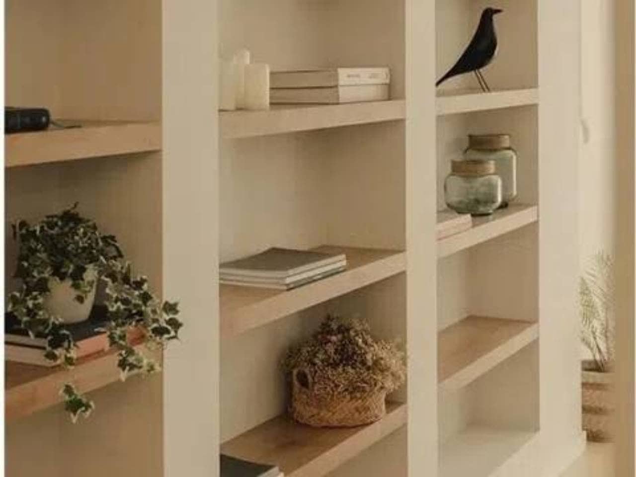 3 bedroom Flat for sale in Valencia city - € 999,000 (Ref: 9960242)