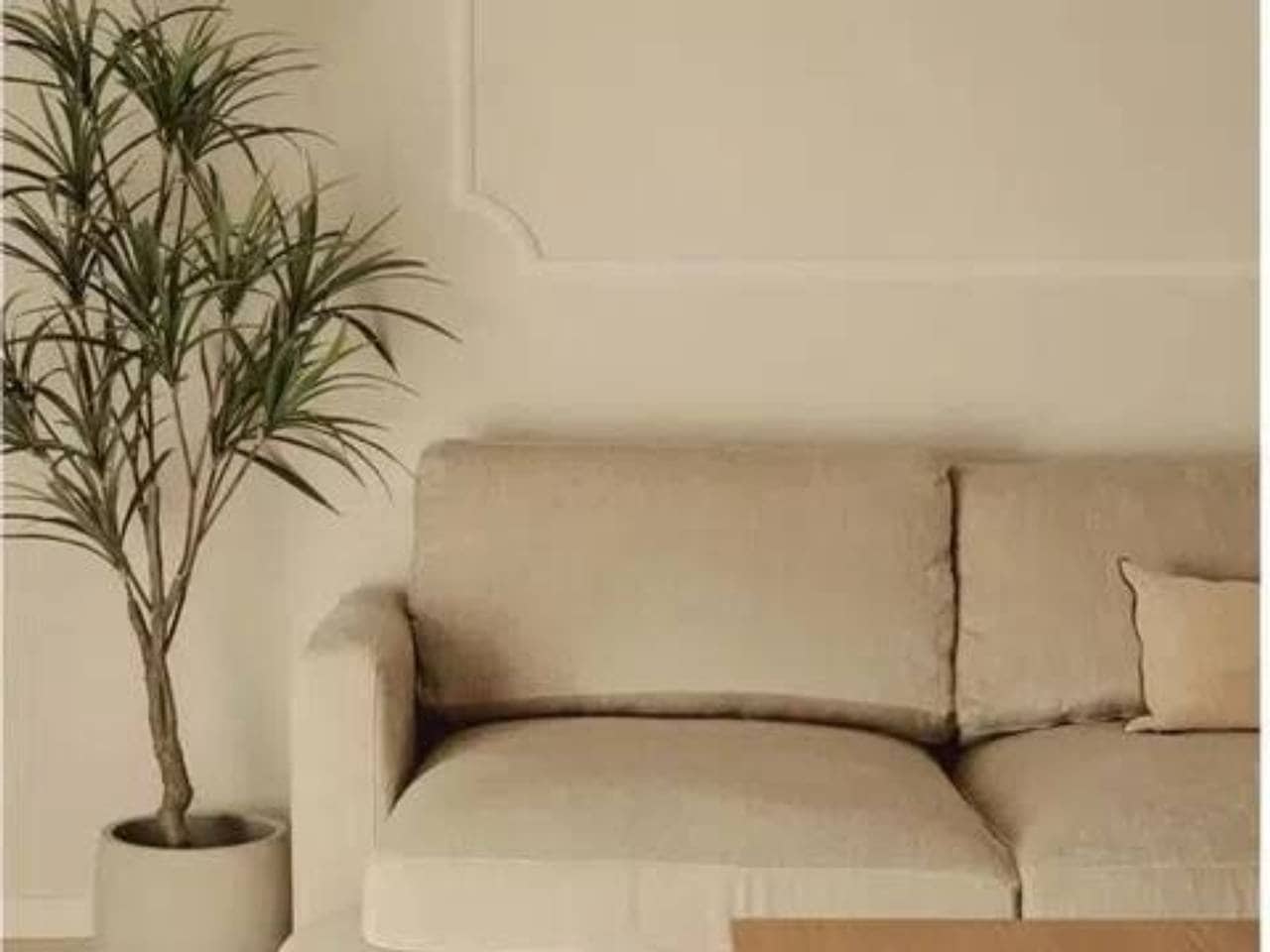 3 bedroom Flat for sale in Valencia city - € 999,000 (Ref: 9960242)