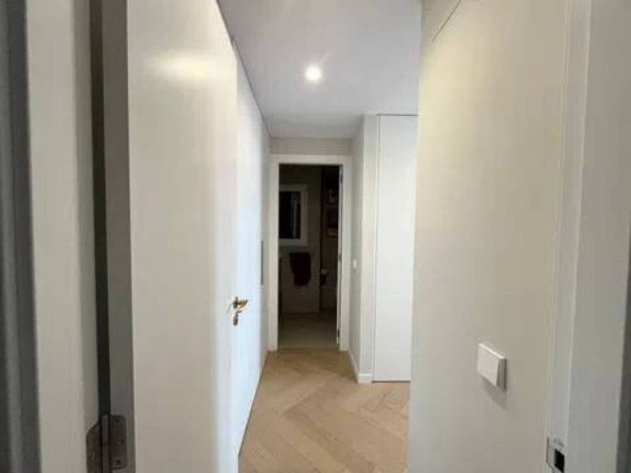 3 bedroom Flat for sale in Valencia city - € 999,000 (Ref: 9960242)