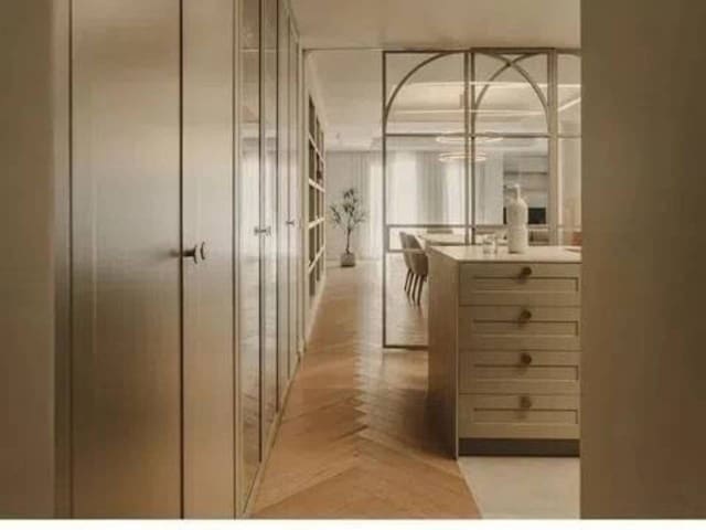 3 soverom Leilighet til salgs i Valencia by - € 999 000 (Ref: 9960242)