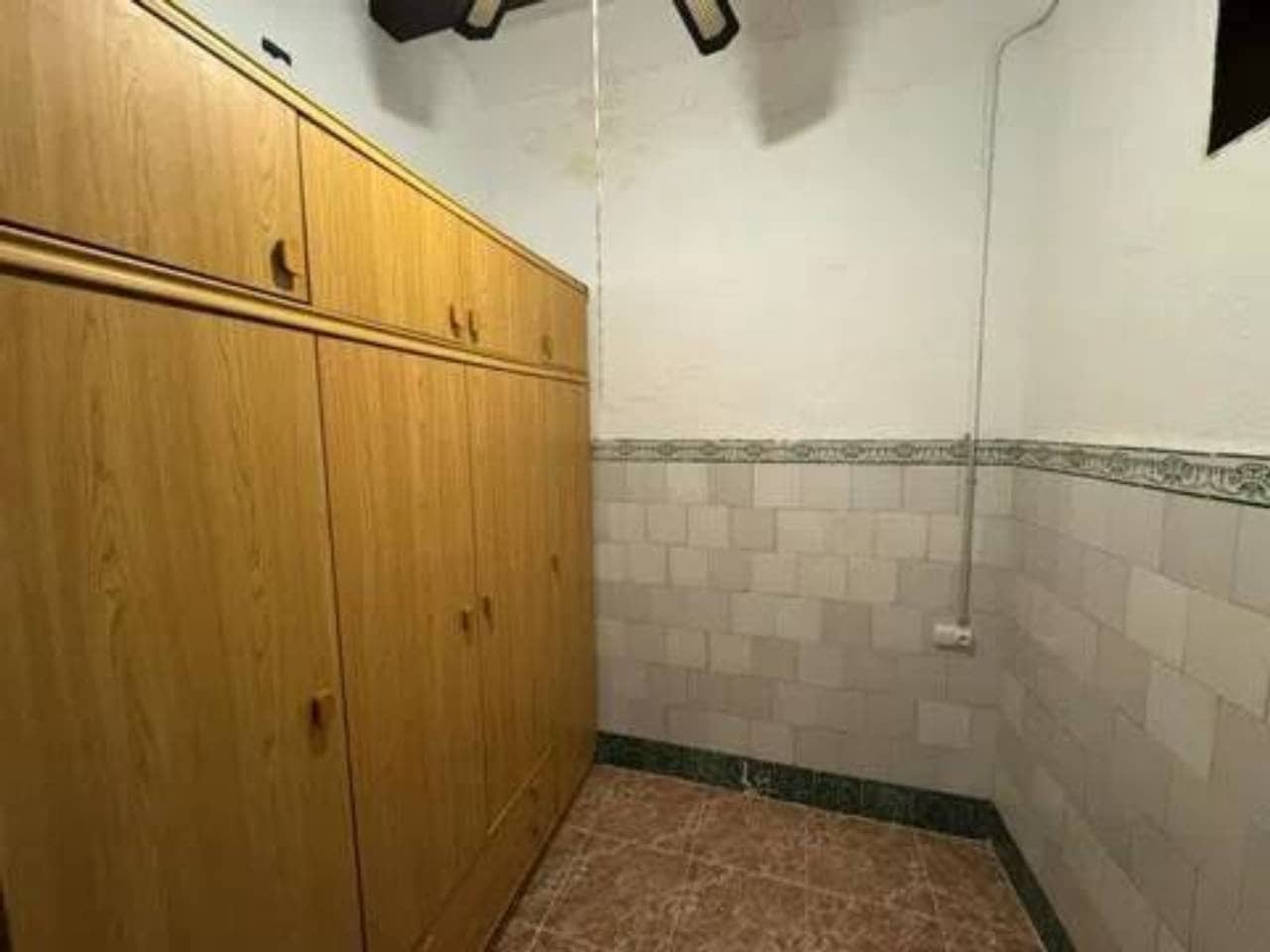 3 slaapkamer Villa te koop in Valencia stad met garage - € 410.000 (Ref: 9960243)
