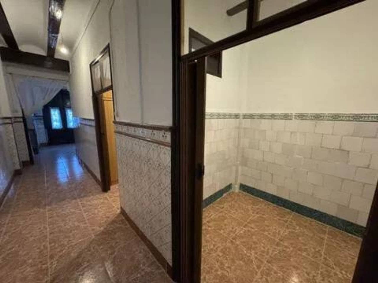 3 slaapkamer Villa te koop in Valencia stad met garage - € 410.000 (Ref: 9960243)