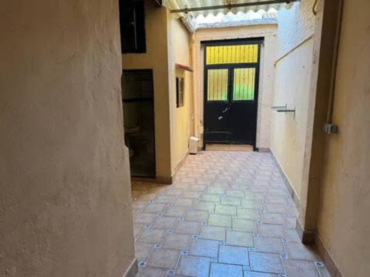3 slaapkamer Villa te koop in Valencia stad met garage - € 410.000 (Ref: 9960243)