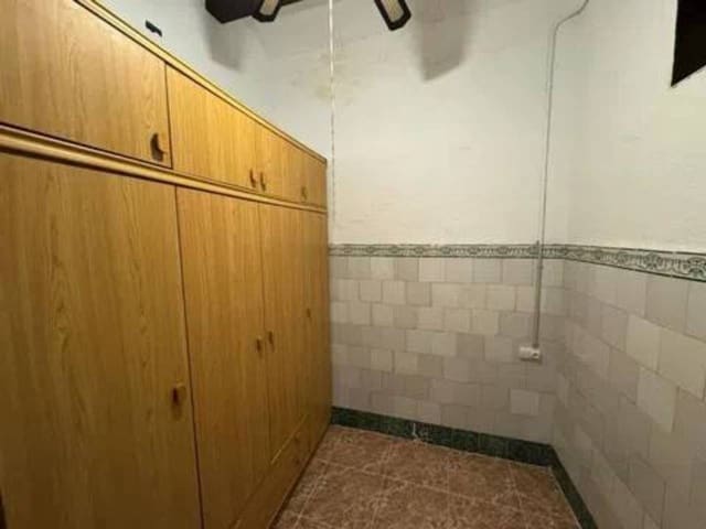 Chalet de 3 habitaciones en València ciudad en venta con garaje - 410.000 € (Ref: 9960243)