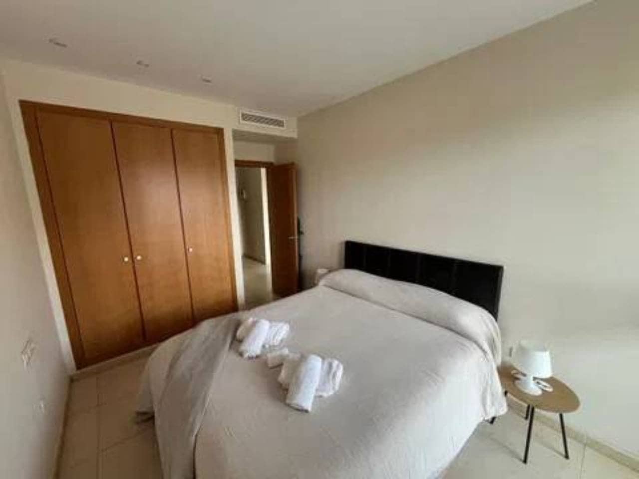 1 Zimmer Wohnung zu verkaufen in Alboraya / Alboraia mit Garage - 550.000 € (Ref: 9960244)