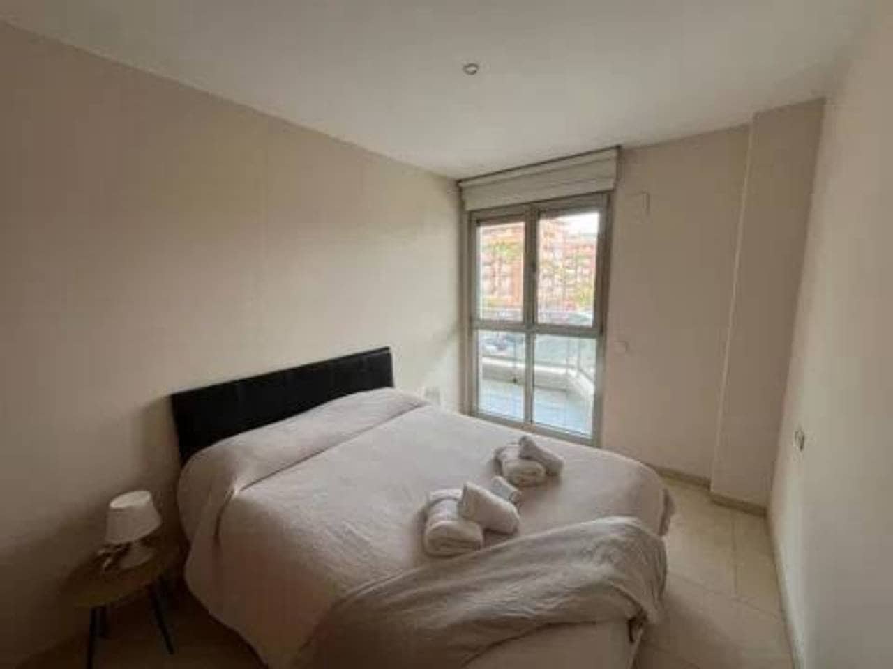 1 Zimmer Wohnung zu verkaufen in Alboraya / Alboraia mit Garage - 550.000 € (Ref: 9960244)