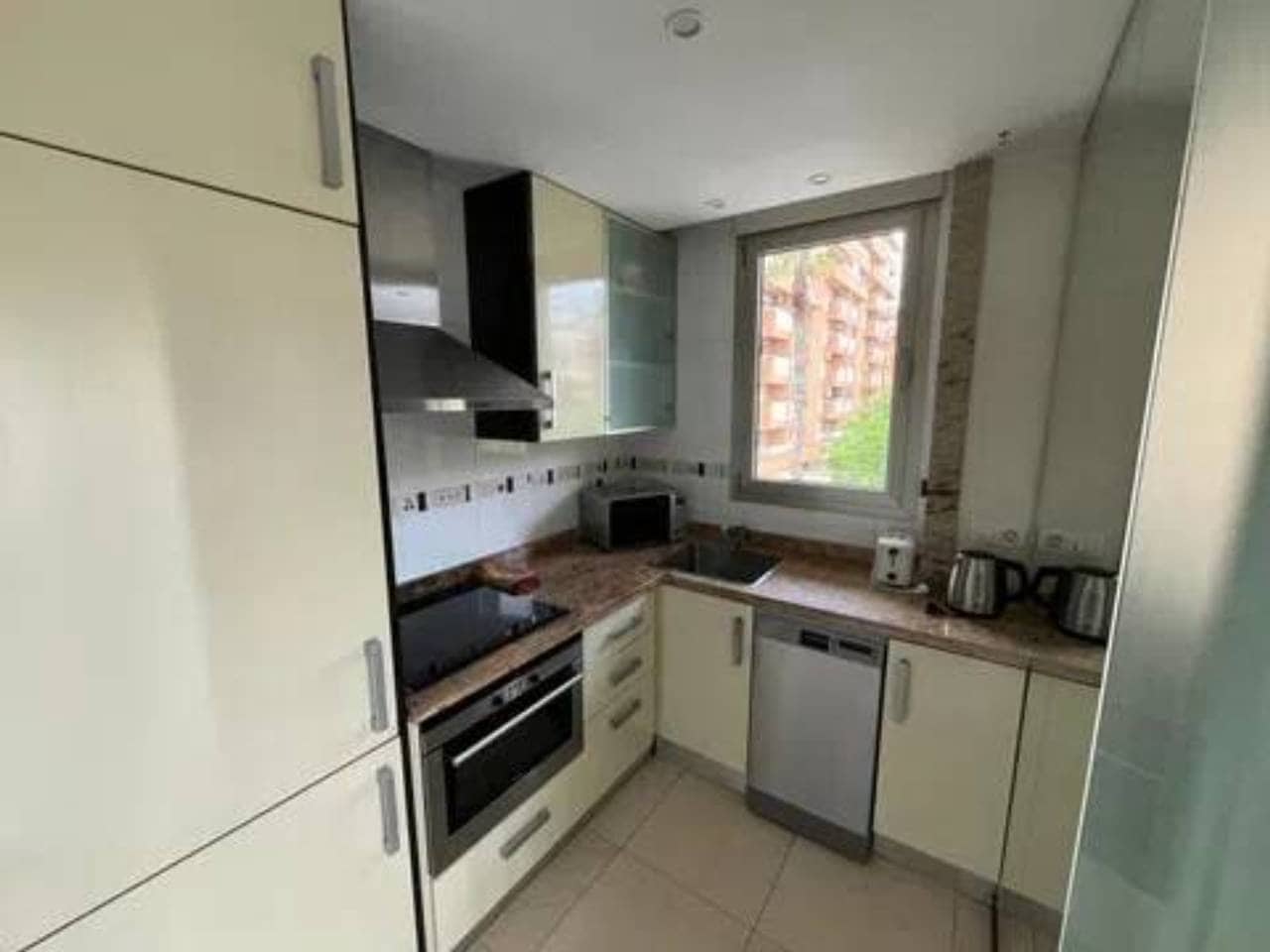 1 Zimmer Wohnung zu verkaufen in Alboraya / Alboraia mit Garage - 550.000 € (Ref: 9960244)