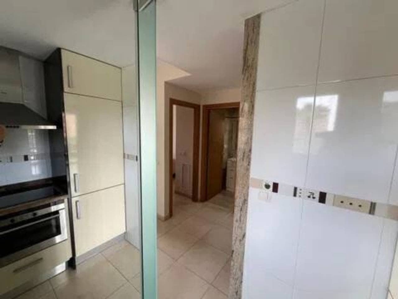 1 Zimmer Wohnung zu verkaufen in Alboraya / Alboraia mit Garage - 550.000 € (Ref: 9960244)
