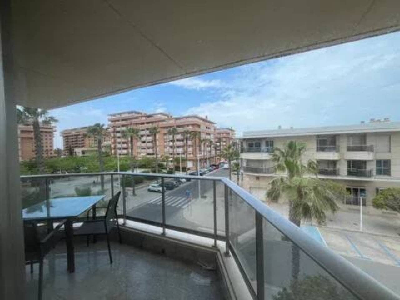 1 Zimmer Wohnung zu verkaufen in Alboraya / Alboraia mit Garage - 550.000 € (Ref: 9960244)