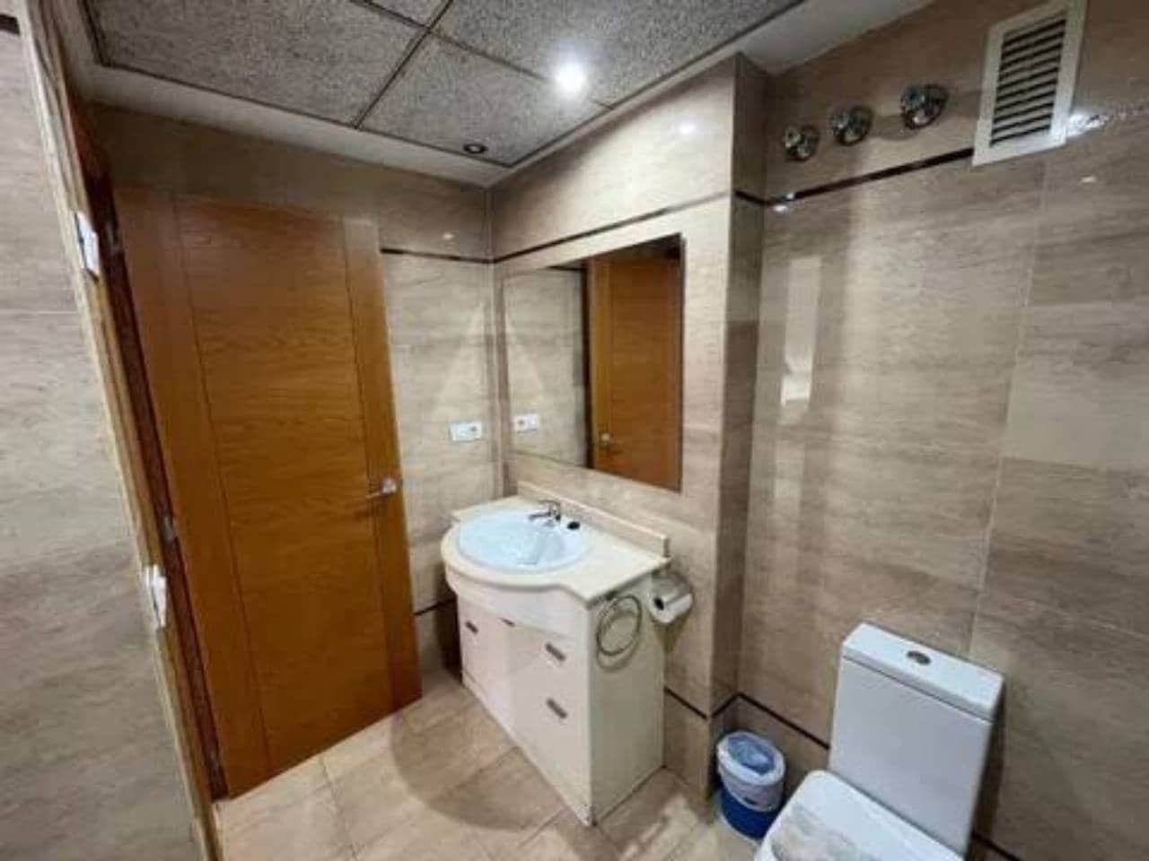 1 Zimmer Wohnung zu verkaufen in Alboraya / Alboraia mit Garage - 550.000 € (Ref: 9960244)