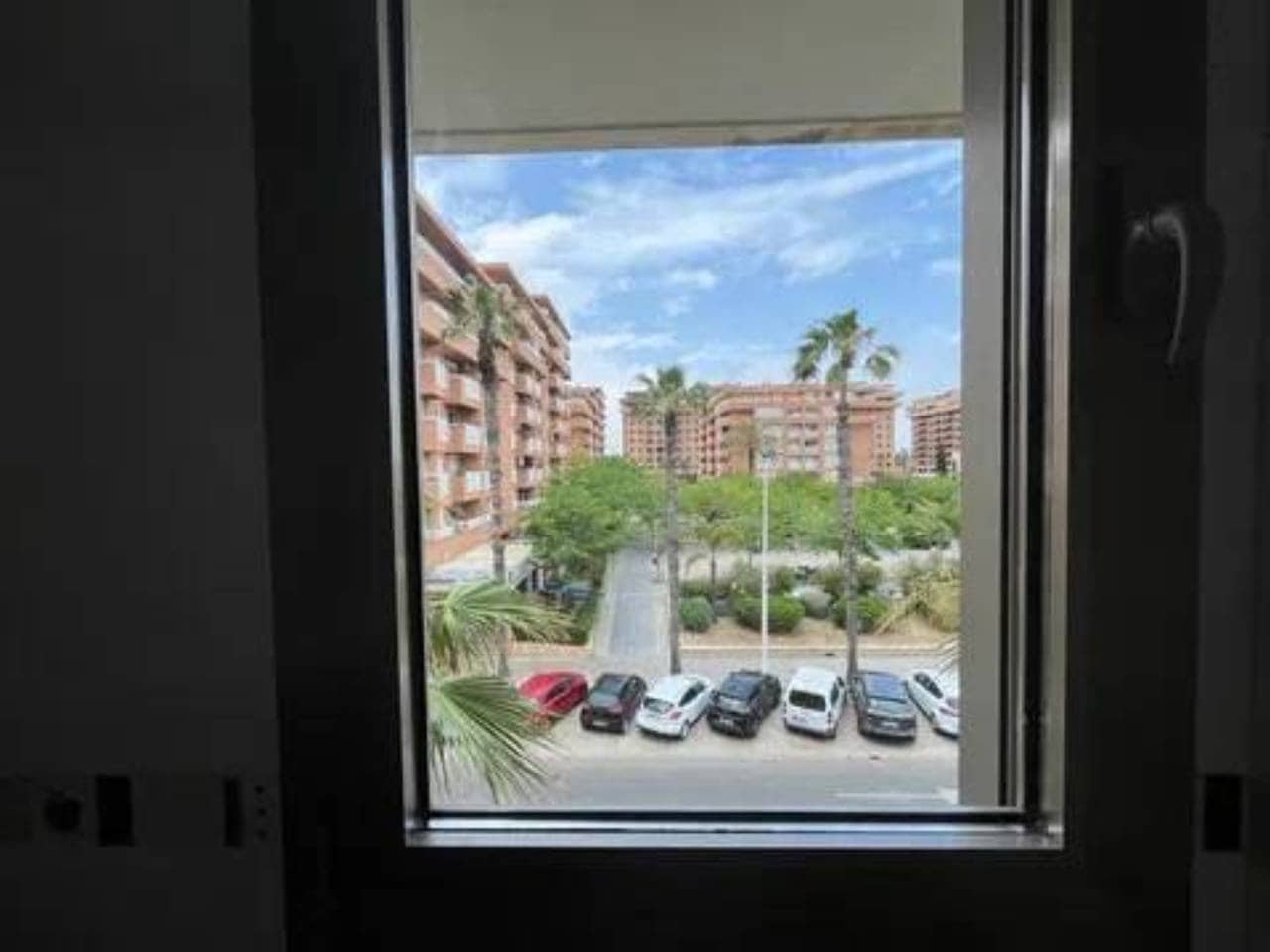 1 Zimmer Wohnung zu verkaufen in Alboraya / Alboraia mit Garage - 550.000 € (Ref: 9960244)