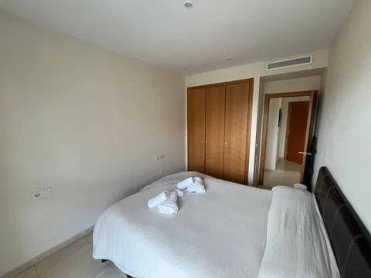 1 Zimmer Wohnung zu verkaufen in Alboraya / Alboraia mit Garage - 550.000 € (Ref: 9960244)