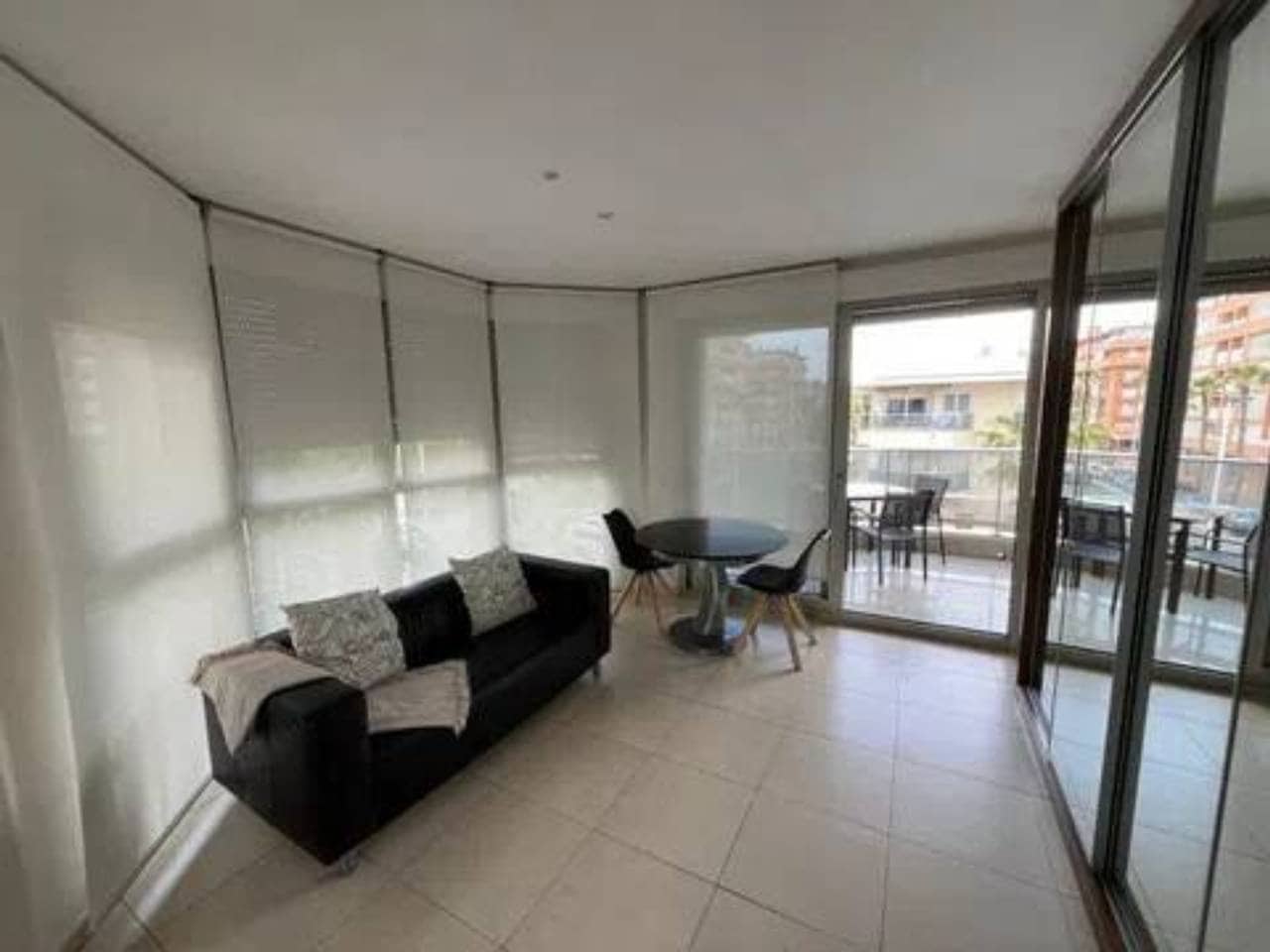 1 Zimmer Wohnung zu verkaufen in Alboraya / Alboraia mit Garage - 550.000 € (Ref: 9960244)