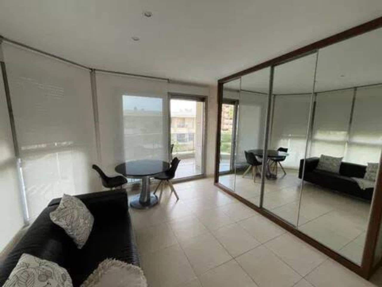 1 Zimmer Wohnung zu verkaufen in Alboraya / Alboraia mit Garage - 550.000 € (Ref: 9960244)