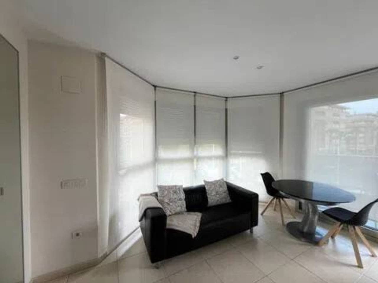 1 Zimmer Wohnung zu verkaufen in Alboraya / Alboraia mit Garage - 550.000 € (Ref: 9960244)